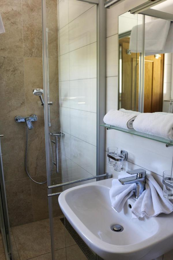 Haus Alpina Apartman Sonnenalpe Nassfeld Kültér fotó